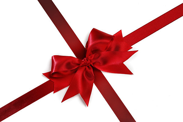 포토 JPG 해외이미지 디자인 기념일 리본 결혼 백그라운드 컨셉 크리스마스 휴가 프레임 발렌타인데이 선물 사람없음 장식 빨간색 빛 흰색 축하 직물 생일 화려 실크 묶기 심볼 활 매듭 패키지 고립 카피스페이스 국경 해외202004 해외202105 해외포토 컬러 모션 데이이벤트 이벤트 공백 파일형식