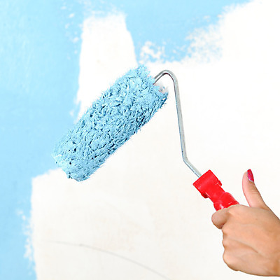 포토 JPG 해외이미지 백인 직업 손 디자인 배너 여자 벽 백그라운드 장신구 부분 손가락 주택 실내 미술 사람 사람없음 내부 장식 가로 초록색 파란색 상자 우주 금속 페인트 방 흰색 공구 잡기 업무 작업 변화 수리 롤러 팔 고립 복원 업그레이드 해외202004 해외202105 해외포토 서양인 컬러 컨셉 모션 재질 문화예술 건물 신체부위 도구 파일형식