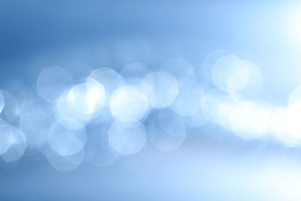 포토 JPG 해외이미지 계절 백그라운드 크리스마스 공 추상 휴가 새로움 기념 실내 따뜻함 선물 사람없음 장식 파란색 빛 컬러풀 검은색 축제 어둠 희망 놀람 기쁨 흰색 축하 원형 소프트포커스 12월 보케 열정 강렬 노엘 블러 특별함 해외202004 해외202105 해외포토 도형 기념일 감정 컬러 컨셉 무늬 촬영기법 표정 내부 날짜 파일형식