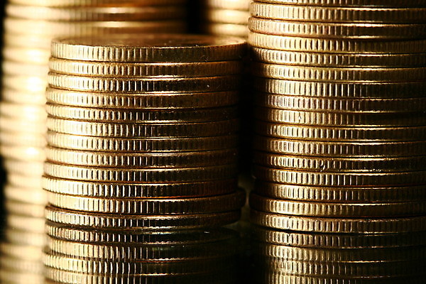 포토 JPG 해외이미지 백그라운드 컨셉 돈 비즈니스 사람없음 금융 경제 노란색 쌓기 금속 동전 저축 성장 그룹 변화 재산 황금 도박 구매 주식 수집 질감 투자 상업 러시아 결제 소매 보물 대출 구식 러시아인 루블 수입 옛날 해외202004 해외202105 해외포토 서양인 유럽 컬러 모션 재질 쇼핑 파일형식