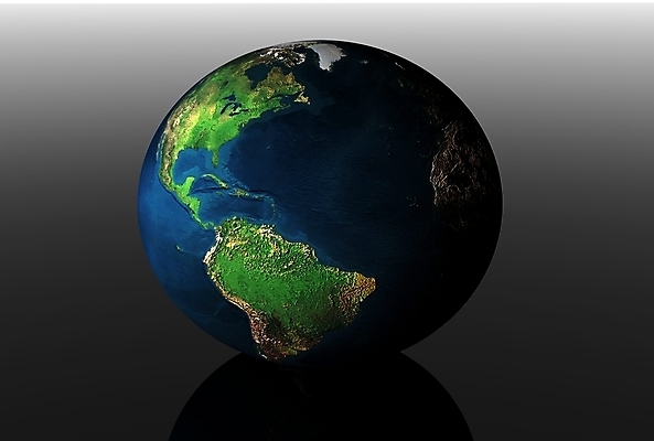 포토 JPG 해외이미지 모양 디자인 지구 선 과학 컨셉 지도 곡선 공 하늘 그림자 사람없음 그래픽 파란색 빛 세계 글로벌 지구본 3D 미국 행성 원형 그물 감각 크리스탈 오브젝트 대륙 서식 만들기 대리석 장면 지형 북쪽 동쪽 남쪽 경도 서쪽 여의주 위도 지도책 해외202004 해외202105 해외포토 도형 컬러 북아메리카 재료 모션 책 우주 광석 방향 디지털합성 파일형식