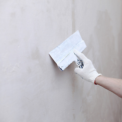 포토 JPG 해외이미지 직업 손 벽 백그라운드 표면 노동자 바닥 주택 실내 손잡이 사람 사람없음 내부 건물 장비 흰색 공구 작업 칼날 수리 천 모종삽 반죽 시멘트 주걱 건축업자 마무리 복잡 석고 업그레이드 조작 철강 해외202004 해외202105 해외포토 건축물 건축 컬러 컨셉 주방용품 신체부위 도구 직물 삽 파일형식