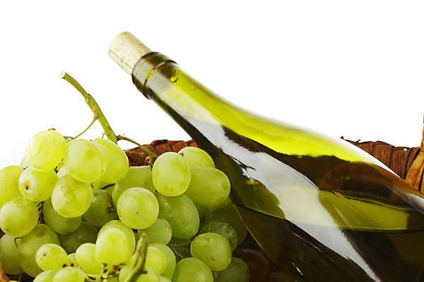 포토 JPG 해외이미지 모양 기념일 음료 음식 백그라운드 와인잔 모션 유리 포도 기념 주류 사람없음 파티 식당 와인 검은색 식사 저녁식사 침묵 수확 흰색 축하 알코올 바 투명 액체 붓기 고급 우아함 떨어짐 오브젝트 싱글 건배 포도나무 유리그릇 고립 메를로 양조장 스플래쉬 스타일 해외202004 해외202105 해외포토 그릇 컬러 컨셉 농업 술잔 과일 재질 이벤트 상점 소리 과일나무 파일형식