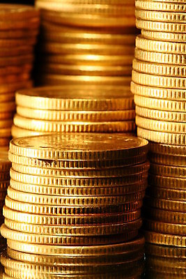 포토 JPG 해외이미지 백그라운드 컨셉 돈 비즈니스 사람없음 금융 경제 노란색 쌓기 금속 동전 저축 성장 그룹 변화 재산 황금 도박 구매 주식 수집 질감 투자 상업 러시아 결제 소매 보물 대출 구식 러시아인 루블 수입 옛날 해외202004 해외202105 해외포토 서양인 유럽 컬러 모션 재질 쇼핑 파일형식