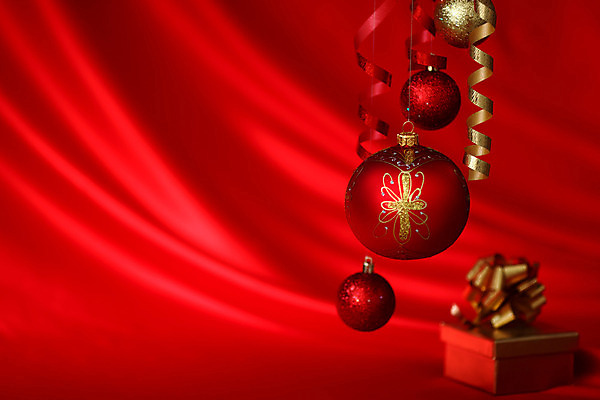 포토 JPG 해외이미지 옷 계절 파도 백그라운드 크리스마스 겨울 패턴 곡선 공 추상 휴가 새로움 기념 사람없음 장식 빨간색 빛 축제 낭만 흐름 흰색 축하 직물 고급 우아함 매끈함 실크 천 연도 질감 부드러움 여의주 잔물결 해외202004 해외202105 해외포토 기념일 물결 선 바다 컬러 컨셉 무늬 감각 파일형식