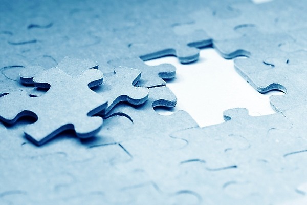 포토 JPG 해외이미지 조각 백그라운드 컨셉 패턴 놀이 회의 함께함 액자틀 사람없음 게임 작업 선택 계획 연결 오브젝트 질감 문제 해결 섞기 실종 해외202004 해외202105 해외포토 액자 무늬 비즈니스 틀 사건 파일형식