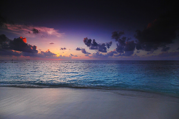 포토 JPG 해외이미지 구름 계절 모래 바다 섬 여행 백그라운드 오렌지 자연 하늘 아침 추상 휴가 풍경 사람없음 야외 빨간색 물 여름 파란색 빛 햇빛 태양 반사 노란색 평화 일출 맑음 황혼 일몰 새벽 서핑 황금 저녁 휴양지 장면 몰디브 수평선 해외202004 해외202105 해외포토 주간 자연요소 아시아 컬러 컨셉 무늬 과일 날씨 노을 장소 수상스포츠 야간 생태계 파일형식