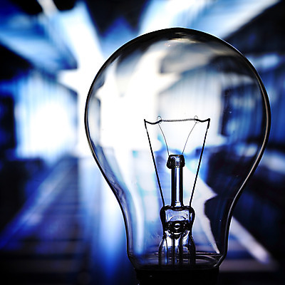 포토 JPG 해외이미지 모양 디자인 별 선 백그라운드 컨셉 크리스마스 전구 상상 유리 불 추상 휴가 새로움 나선형 창조 사람없음 장식 빨간색 초록색 빛 파티 금속 검은색 힘 침묵 장비 에너지 흰색 램프 황금 야간 연도 오브젝트 싱글 철사 빛망울 발견 혁명 고립 광 발명 텅스텐 해외202004 해외202105 해외포토 자연요소 기념일 컬러 무늬 재질 조명 이벤트 소리 원소 파일형식