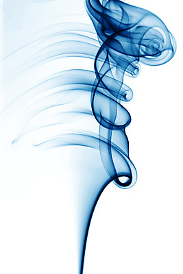 포토 JPG 해외이미지 모양 디자인 선 파도 백그라운드 컨셉 패턴 곡선 자국 모션 불 추상 불꽃 창조 미술 사람없음 물 파란색 빛 회색 흐름 안개 소용돌이 흰색 개울 막대기 우아함 연기 매끈함 수증기 신비 실크 묘사 역동적 향기 냄새 아로마 부드러움 마법 연소 효과 해외202004 해외202105 해외포토 자연요소 바다 컬러 무늬 날씨 문화예술 강 회오리 직물 감각 파일형식