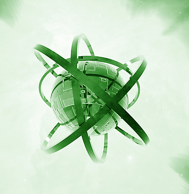 포토 JPG 해외이미지 모양 파도 백그라운드 일러스트 모션 벽지 추상 미래 불꽃 기술 미술 사람없음 그래픽 파란색 빛 반사 3D 디지털 검은색 화목 힘 흐름 에너지 광선 역동적 만들기 부드러움 공상 스타일 해외202004 해외202105 해외포토 바다 컬러 컨셉 무늬 불 문화예술 감각 디지털합성 파일형식