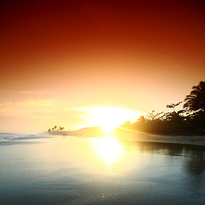 포토 JPG 해외이미지 구름 행복 포스터 모래 파도 바다 여행 백그라운드 오렌지 아프리카 자연 하늘 날씨 휴가 휴식 풍경 사람없음 물 여름 컬러풀 햇빛 태양 평화 일출 맑음 황혼 일몰 새벽 황금 야간 휴양지 석호 해외202004 해외202105 해외포토 자연요소 계절 감정 나라 컬러 컨셉 과일 노을 장소 생태계 파일형식