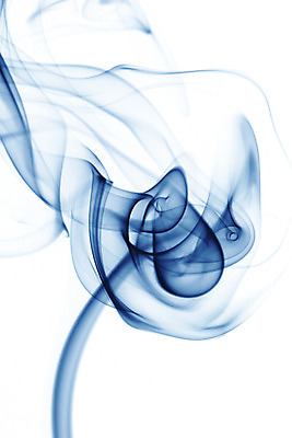 포토 JPG 해외이미지 모양 디자인 선 파도 백그라운드 컨셉 패턴 곡선 자국 모션 불 추상 창조 미술 사람없음 물 파란색 빛 컬러풀 검은색 흐름 안개 소용돌이 흰색 개울 우아함 연기 매끈함 신비 실크 묘사 서식 역동적 향기 냄새 아로마 부드러움 마법 연소 고립 효과 해외202004 해외202105 해외포토 자연요소 바다 컬러 무늬 날씨 문화예술 강 회오리 직물 감각 파일형식