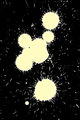 포토 JPG 해외이미지 모양 디자인 배너 실루엣 종이 백그라운드 컨셉 패턴 일러스트 벽지 추상 잉크 미술 사람없음 그래픽 장식 검은색 어둠 페인트 골동품 흰색 얼룩 비교 떨어짐 인쇄 시원함 스케치 천 그림 질감 내추럴 그런지 엘리먼트 옛날 해외202004 해외202105 해외포토 컬러 무늬 문화예술 촬영기법 직물 파일형식