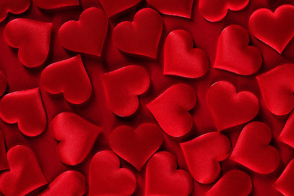 포토 JPG 해외이미지 사랑 사람없음 빨간색 하트 많음 해외202004 해외202105 해외포토 모양 감정 컬러 컨셉 파일형식