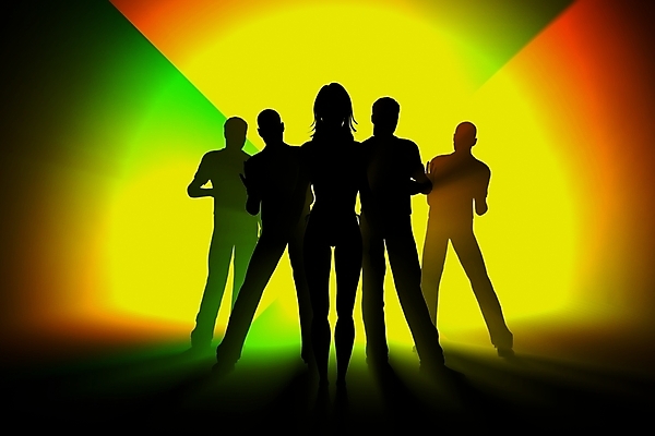 포토 JPG 해외이미지 디자인 실루엣 음악 백그라운드 응원 추상 전등 관리 사람 이벤트 사람없음 파란색 파티 3D 어둠 경기장 콘서트 공연 음악가 무대 안개 광선 악단 연기 군중 극장 클럽 오르기 쇼 스포트라이트 팔 할리우드 뮤지컬 팝 유흥 해외202004 해외202105 해외포토 직업 컬러 무늬 스포츠시설 모션 날씨 문화예술 조명 촬영기법 신체부위 디지털합성 로스앤젤레스 파일형식