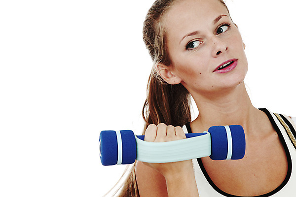 포토 JPG 해외이미지 모델 1 응시 여자 행복 스포츠 백그라운드 모션 근육 건강 관리 한명 미소 사람 청춘 금발 운동 힘 아령 기차 흰색 몸무게 보디빌딩 연습 근육질 리프트 팔 고립 리프팅 해외202004 해외202105 해외포토 헤어스타일 시선 감정 육상교통 컬러 컨셉 대중교통 표정 신체부위 헬스 몸매 파일형식