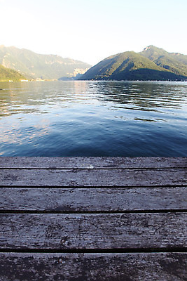 포토 JPG 해외이미지 나무 구름 공원 유럽 호수 여행 자연 하늘 휴가 휴식 산 파노라마 풍경 사람없음 야외 초록색 물 여름 파란색 도시풍경 햇빛 반사 마을 이탈리아 산책로 도시 만 스위스 언덕 만족 알프스 타운 몬테카를로 해외202004 해외202105 해외포토 자연요소 식물 계절 공공시설 감정 나라 길 컬러 컨셉 촬영기법 태양 생태계 모나코 파일형식