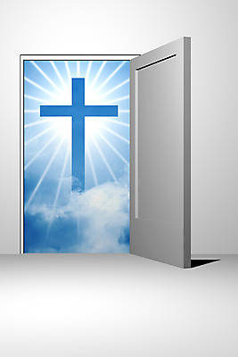 포토 JPG 해외이미지 구름 디자인 종교 컨셉 십자가 비즈니스 상상 하늘 성공 출입구 새로움 풍경 사람없음 내부 파란색 상자 세계 3D 문 환경 희망 꿈 자유 시골 오픈 예수 영혼 시작 만들기 비전 신성 천국 고립 방법 신앙심 오해 파라다이스 해외202004 해외202105 해외포토 자연요소 감정 컬러 모션 신_종교 디지털합성 파일형식