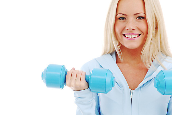 포토 JPG 해외이미지 백인 손 여자 행복 스포츠 백그라운드 건강 한명 웃음 사람 성인 10대 금발 운동 노란색 아령 흰색 표현 작업 무게 연습 근육질 고립 리프팅 컬링 해외202004 해외202105 해외포토 서양인 1 헤어스타일 감정 컬러 청소년 근육 겨울스포츠 표정 신체부위 몸매 파일형식