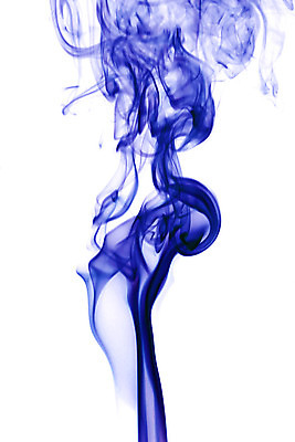 포토 JPG 해외이미지 디자인 선 파도 백그라운드 곡선 자국 모션 불 추상 불꽃 사람없음 파란색 빛 컬러풀 회색 흐름 안개 소용돌이 개울 막대기 우아함 연기 매끈함 수증기 신비 실크 묘사 역동적 향기 냄새 아로마 부드러움 마법 연소 현재 효과 해외202004 해외202105 해외포토 자연요소 바다 컬러 컨셉 무늬 날씨 강 회오리 직물 감각 파일형식