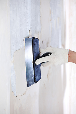 포토 JPG 해외이미지 직업 손 벽 백그라운드 표면 노동자 바닥 주택 실내 손잡이 사람 사람없음 내부 건물 장비 흰색 공구 작업 칼날 수리 천 모종삽 반죽 시멘트 주걱 건축업자 마무리 복잡 석고 업그레이드 조작 철강 해외202004 해외202105 해외포토 건축물 건축 컬러 컨셉 주방용품 신체부위 도구 직물 삽 파일형식