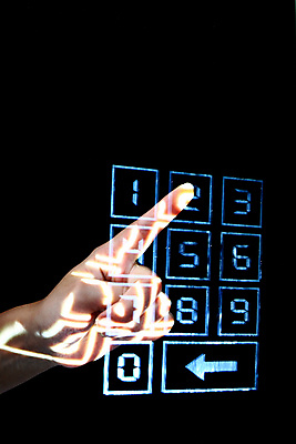 포토 JPG 해외이미지 손 디자인 백그라운드 비즈니스 통신 손가락 버튼 열쇠 기술 경비 안전 사람없음 컴퓨터 숫자 디지털 자료 어둠 터치 정보 흰색 키보드 닫기 암호 보호 종업원 무선전화기 스마트 심볼 시작 잠금 보안 바쁨 전자 언론 타입 패드 고립 입력 키패드 해외202004 해외202105 해외포토 직업 문자 컬러 컨셉 모션 신체부위 전자제품 전화기 파일형식