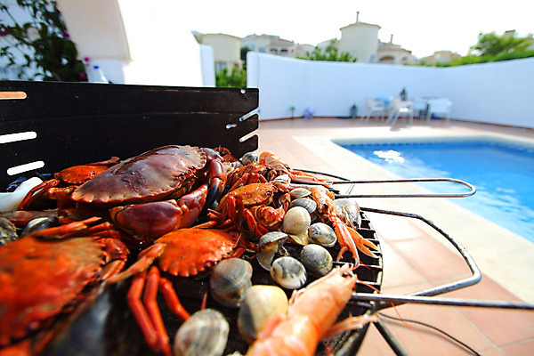 포토 JPG 해외이미지 접시 음식 바다 백그라운드 오렌지 탁자 불 휴가 조개 새우 육류 어류 요리 사람없음 빨간색 소풍 노란색 식당 식사 저녁식사 게 껍질 흰색 신선 만 뜨거움 그릴 바닷가재 바비큐 굽기 먹기 레몬 해산물 날것 점심식사 석탄 재 집게발 화상 맛있는 해외202004 해외202105 해외포토 자연요소 식기 컬러 가구 과일 식재료 모션 주방용품 어패류 갑각류 야외활동 상점 수중동물 상처 가재 구이 파일형식