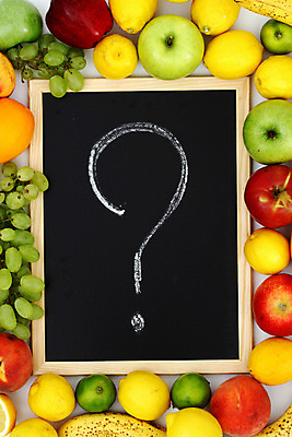 포토 JPG 해외이미지 디자인 음식 벽 백그라운드 오렌지 과일 학교 탁자 주택 프레임 바나나 미술 사람없음 내부 목재 장식 빨간색 초록색 갈색 노란색 우주 검은색 어둠 공백 방 수확 흰색 그룹 시장 닫기 달콤 레몬 책상 그림 유기농 질감 복고 내추럴 그런지 넘어짐 옛날 스타일 국경 해외202004 해외202105 해외포토 나무 웰빙 교육 컬러 가구 농업 재료 모션 문화예술 건물 맛 파일형식