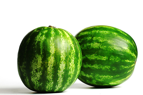 포토 JPG 해외이미지 문화 음식 조각 백그라운드 농업 다이어트 채소 과일 재료 자연 디저트 수박 건강 씨앗 사람없음 빨간색 초록색 물 여름 세트 식사 침묵 주스 줄무늬 껍질 흰색 신선 원형 달콤 맛 아침식사 멜론 먹기 가득함 오브젝트 유기농 날것 비타민 고립 숙성 여의주 채식주의자 해외202004 해외202105 해외포토 자연요소 도형 식물 웰빙 계절 산업 음료 컬러 컨셉 무늬 모션 소리 생태계 채식 영양소 파일형식