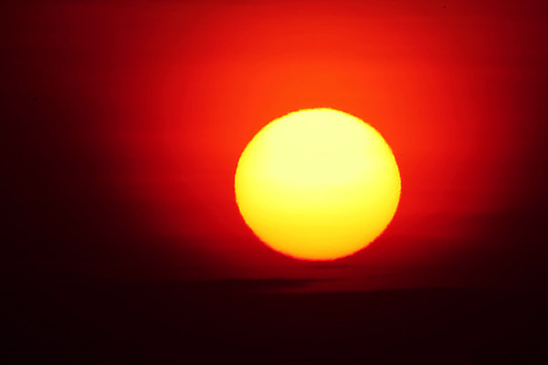 포토 JPG 해외이미지 나무 구름 계절 백그라운드 컨셉 오렌지 자연 벽지 하늘 아침 추상 따뜻함 풍경 사람없음 야외 빨간색 빛 컬러풀 태양 일출 일몰 도시 시간 황금 정상 저녁 해외202004 해외202105 해외포토 주간 자연요소 식물 컬러 무늬 과일 노을 야간 생태계 파일형식