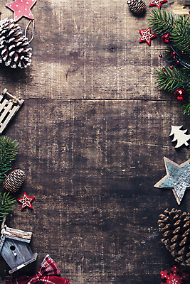 포토 JPG 해외이미지 별 리본 크리스마스장식 크리스마스 크리스마스용품 프레임 실내 사람없음 나무바닥 솔방울 새장 트리모양 오너먼트 카피스페이스 크리스마스배경 해외202004 해외포토 자연요소 모양 기념일 백그라운드 바닥 내부 크리스마스트리 공백 용품 케이지 파일형식