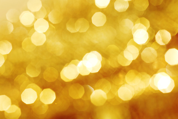 포토 JPG 해외이미지 디자인 백그라운드 컨셉 크리스마스 패턴 오렌지 공 벽지 추상 휴가 불꽃 전등 새로움 기념 따뜻함 사람없음 장식 빛 컬러풀 노란색 축제 활발 낭만 축하 원형 황금 시원함 연도 보케 공상 빛망울 강렬 블러 효과 해외202004 해외202105 해외포토 도형 기념일 컬러 무늬 과일 불 조명 파일형식