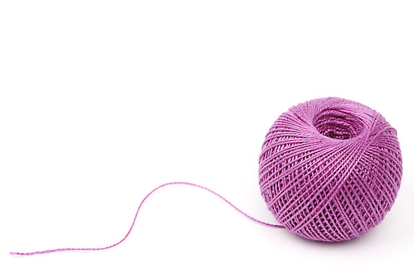 포토 JPG 해외이미지 옷 밧줄 줄 백그라운드 컨셉 패턴 공 추상 주택 아이디어 따뜻함 취미 사람없음 흰색 직물 면 뜨개질 구부린 코드 엉킴 바느질 심볼 오브젝트 질감 롤 부드러움 밟기 솜털 노끈 실뭉치 짜임 수공예 내추럴 양모 고립 짜기 핸드메이드 해외202004 해외202105 해외포토 컬러 무늬 모션 건물 감각 공예 파일형식