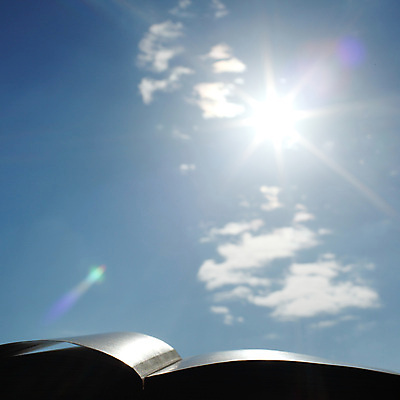 포토 JPG 해외이미지 구름 계절 종교 종이 백그라운드 자연 하늘 날씨 사람없음 책 여름 파란색 빛 햇빛 태양 갈색 노란색 교회 평화 우주 일출 맑음 공백 수확 골동품 덮개 흰색 오픈 역사 황금 천국 산소 내추럴 빅토리아 옛날 오존 해외202004 해외202105 해외포토 자연요소 컬러 컨셉 농업 종교건축 건물 노을 뚜껑 원소 생태계 파일형식