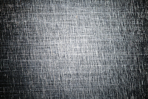 포토 JPG 해외이미지 접시 산업 선 벽 백그라운드 패턴 벽지 표면 추상 미래 새로움 사람없음 빛 반사 우주 금속 힘 공백 회색 은색 매끈함 철 타일 질감 무거움 시트 그런지 알루미늄 어려움 철강 티타늄 스타일 세련 강조 해외202004 해외202105 해외포토 식기 컬러 컨셉 무늬 재질 감각 원소 무게 파일형식