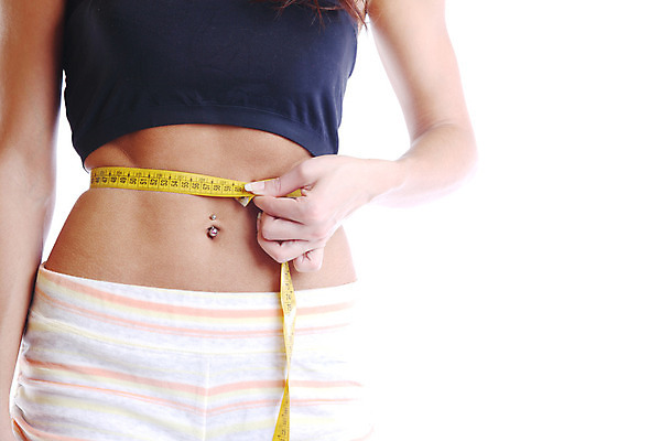 포토 JPG 해외이미지 모양 라이프스타일 여자 선 백그라운드 신체 다이어트 건강 저울 한명 운동 숫자 식사 에너지 흰색 속옷 몸무게 벗기 먹기 비만 날씬함 허리 연습 측정 체육관 테이프 체조 칼로리 허리둘레 고립 궤 완벽 해로움 공급 셀룰라이트 해외202004 해외202105 해외포토 문자 1 옷 컬러 컨셉 모션 문구용품 사람 생활 신체부위 둘레 몸매 파일형식