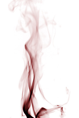 포토 JPG 해외이미지 디자인 선 파도 백그라운드 곡선 자국 모션 불 추상 불꽃 사람없음 파란색 빛 컬러풀 검은색 회색 흐름 안개 소용돌이 개울 막대기 우아함 연기 매끈함 수증기 신비 실크 묘사 역동적 향기 냄새 아로마 부드러움 마법 연소 현재 효과 해외202004 해외202105 해외포토 자연요소 바다 컬러 컨셉 무늬 날씨 강 회오리 직물 감각 파일형식