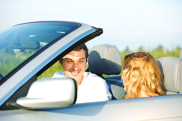 포토 JPG 해외이미지 백인 학생 라이프스타일 커플 여자 남자 행복 여행 백그라운드 2 자동차 자연 유리 하늘 모바일 휴가 함께함 관리 미소 사람 소년 성인 야외 두명 여름 파란색 친구 청춘 우정 기쁨 자유 흰색 춤 오픈카 스타일 해외202004 해외202105 해외포토 서양인 계절 감정 어린이 육상교통 컬러 컨셉 관계 승용차 재질 문화예술 표정 생활 생태계 파일형식