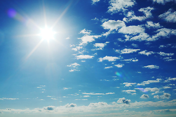 포토 JPG 해외이미지 구름 계절 백그라운드 자연 하늘 날씨 풍경 사람없음 야외 여름 파란색 빛 글로벌 햇빛 태양 평화 우주 환경 맑음 흰색 오픈 분위기 수분 순수 천국 솜털 흐림 산소 오존 해외202004 해외202105 해외포토 자연요소 컬러 컨셉 원소 생태계 파일형식