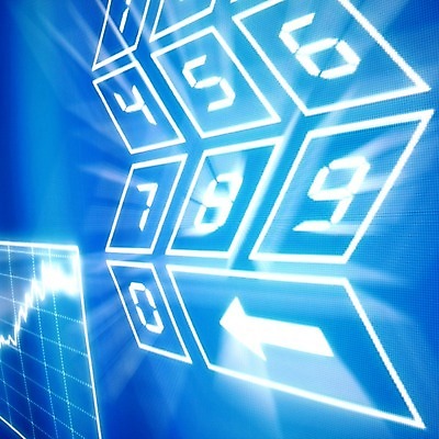 포토 JPG 해외이미지 백그라운드 컨셉 돈 일러스트 회사 비즈니스 통신 성공 그래프 추상 미래 사람없음 옆모습 금융 파란색 컴퓨터 숫자 달러 디지털 스크린 모니터 자료 성장 시장 재산 목표 주식 측정 속도 보고서 투자 이익 가치 회계 개발 골 매각 증명서 해외202004 해외202105 해외포토 문자 뷰포인트 컬러 무늬 경제 전자제품 파일형식