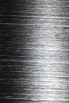 포토 JPG 해외이미지 접시 산업 선 벽 백그라운드 패턴 벽지 표면 추상 미래 새로움 사람없음 빛 반사 우주 금속 힘 공백 회색 은색 매끈함 철 타일 질감 무거움 시트 그런지 알루미늄 어려움 철강 티타늄 스타일 세련 강조 해외202004 해외202105 해외포토 식기 컬러 컨셉 무늬 재질 감각 원소 무게 파일형식