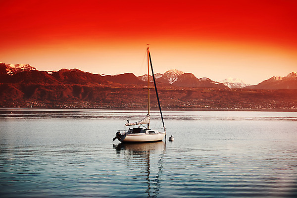 포토 JPG 해외이미지 나무 유럽 호수 겨울 요트 자연 하늘 아침 산 항해 풍경 사람없음 초록색 물 파란색 반사 마을 환경 봄 스위스 만족 그림 알프스 장면 타운 프랑스어 울퉁불퉁 잔물결 절정 해외202004 해외202105 해외포토 주간 자연요소 식물 문자 계절 감정 나라 물결 컬러 배_교통 도시 생태계 파일형식