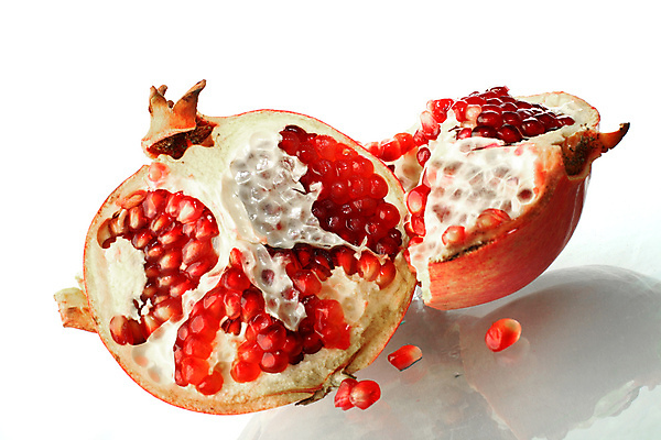 포토 JPG 해외이미지 식물 음료 음식 분홍색 백그라운드 다이어트 채소 과일 자연 디저트 건강 씨앗 사람없음 빨간색 정원 주스 흰색 신선 달콤 맛 자르기 먹기 피부 유기농 날것 석류 내추럴 가넷 고립 루비 숙성 이국적 작살 채식주의자 맛있는 해외202004 해외202105 해외포토 웰빙 컬러 컨셉 모션 신체부위 보석 생태계 채식 파일형식