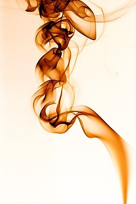 포토 JPG 해외이미지 디자인 선 파도 백그라운드 곡선 자국 모션 불 추상 사람없음 빨간색 빛 컬러풀 회색 흐름 안개 소용돌이 개울 막대기 우아함 연기 매끈함 수증기 신비 실크 묘사 역동적 향기 냄새 아로마 부드러움 마법 연소 현재 효과 해외202004 해외202105 해외포토 자연요소 바다 컬러 컨셉 무늬 날씨 강 회오리 직물 감각 파일형식