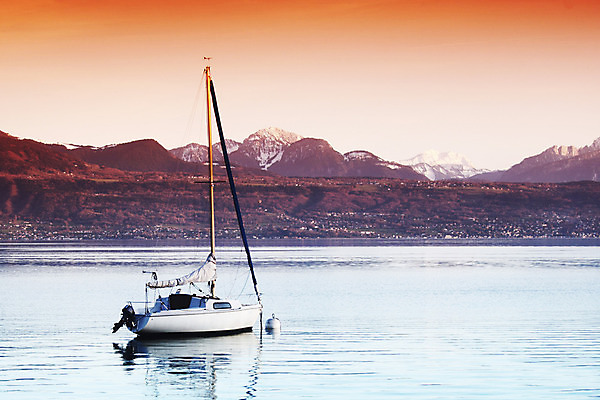 포토 JPG 해외이미지 나무 유럽 호수 겨울 요트 자연 하늘 아침 산 항해 풍경 사람없음 초록색 물 파란색 반사 마을 환경 봄 스위스 만족 그림 알프스 장면 타운 프랑스어 울퉁불퉁 잔물결 절정 해외202004 해외202105 해외포토 주간 자연요소 식물 문자 계절 감정 나라 물결 컬러 배_교통 도시 생태계 파일형식