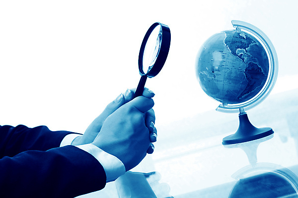 포토 JPG 해외이미지 손 디자인 교육 지구 바다 과학 여행 백그라운드 컨셉 지도 비즈니스 통신 손가락 자연 유리 성공 미래 안전 사람 사람없음 파란색 세계 글로벌 지구본 평화 우주 환경 힘 행성 흰색 잡기 보호 대륙 보안 고립 돌봄 생태학 여의주 지리 해외202004 해외202105 해외포토 컬러 모션 재질 신체부위 생태계 파일형식