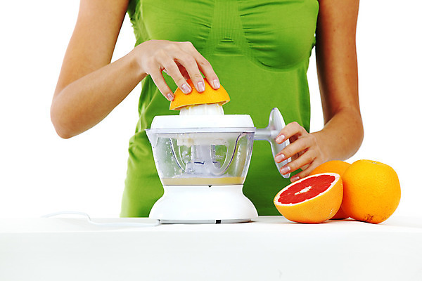 포토 JPG 해외이미지 모델 손 여자 행복 얼굴 음료 음식 백그라운드 다이어트 오렌지 과일 손가락 귤 건강 한명 미소 사람 성인 여름 노란색 검은색 주스 추위 가을 흰색 신선 못 액체 달콤 떨어짐 아침식사 상쾌 팔 비타민 내추럴 고립 압력 짜기 해외202004 해외202105 해외포토 1 계절 감정 컬러 컨셉 모션 표정 신체부위 식사 공구 맛 영양소 파일형식