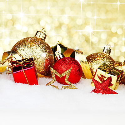 포토 JPG 해외이미지 별 리본 백그라운드 크리스마스 겨울 공 휴가 새해 선물 사람없음 장식 빨간색 빛 상자 축제 장식볼 흰색 축하 신용카드 눈송이 화려 황금 활 마법 고립 해외202004 해외202105 해외포토 자연요소 계절 기념일 컬러 컨셉 눈_날씨 금융 파일형식