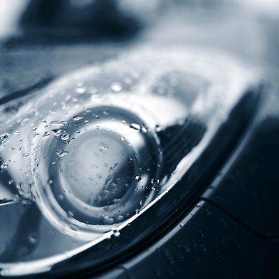 포토 JPG 해외이미지 길 의자 창문 교통시설 자동차 유리 새로움 실내 사람없음 내부 빨간색 파란색 금속 검은색 페인트 거울 바퀴 수리 위험 플라스틱 자르기 사건 라디오 신호 회전 타이어 승객 고정 짐차 보험 모터 범퍼 자동 해외202004 해외202105 해외포토 육상교통 컬러 가구 교통 컨셉 모션 재질 전자제품 시설 파일형식