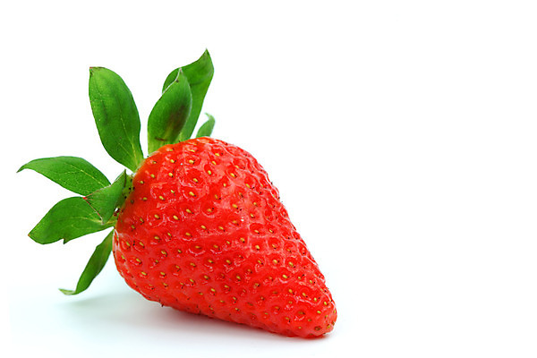 포토 JPG 해외이미지 1 열매 음료 음식 백그라운드 잎 다이어트 과일 재료 딸기 추상 디저트 건강 사람없음 빨간색 초록색 컬러풀 활발 금지 수확 흰색 신선 닫기 달콤 맛 자르기 싱글 유기농 날것 윤곽 부드러움 비타민 내추럴 고립 노크 생식 숙성 채식주의자 차단 해외202004 해외202105 해외포토 식물 웰빙 컬러 컨셉 무늬 농업 모션 감각 채식 영양소 파일형식